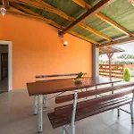 Ferienhaus Mit Privatpool Fuer 6 Personen Ca 90 Qm In Pula, Istrien Istrische Riviera